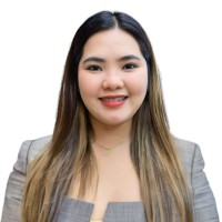 Rovelyn Celis Email