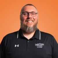 Jason MacKo Email & Phone Number