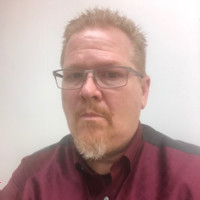 MAGNA SEATING OF AMERICA, INC. Employee Stan Lipkowski's profile photo