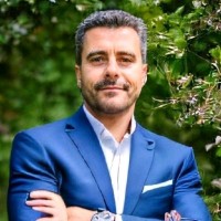 Think Smart Group Inc. Employee Will Sours's profile photo