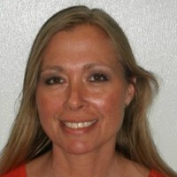 IMA spa Employee Tammy Bell's profile photo