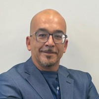 Antonio Tesi Email & Phone Number
