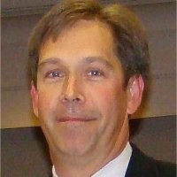 Abulous Lighting Employee Frank Hasty's profile photo