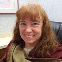 Bluestone Perennials Employee Kara Cervelli's profile photo