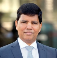 Yuvaraj Pillai Email