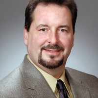 Don Baumann Email & Phone Number