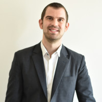 xLearn Employee Jean-Christophe Roche's profile photo
