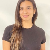 Softys Employee Sofia Henriquez Lopez de Arechaga's profile photo