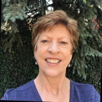 Red Book Solutions Employee Suzanne Siegler's profile photo