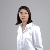 Ella Nahapetyan Email