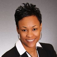 Iris Johnson Email & Phone Number