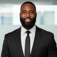 Leon Wallace Email