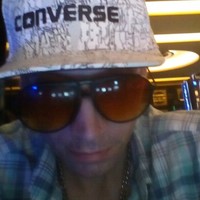 Najdo Dimovski Email