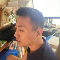 Todd Wang Email