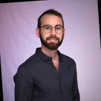 Dan Sharon Email