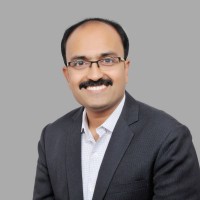 Rajan Annalath Email