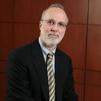 Burns & Levinson LLP Employee Harry Miller's profile photo