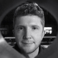 The National Gallery Employee James Beardsworth-Shaw's profile photo
