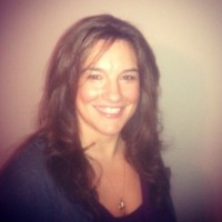 MadCap Software, Inc. Employee Stephanie Piquette's profile photo