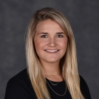 American 1 Federal Credit Un Employee Haley Hemmig's profile photo