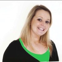 Rosie & Jim Employee Michelle Murray's profile photo