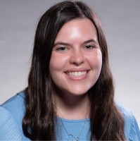 Megan Miller Email