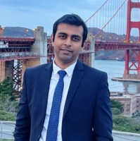 Rohit Kumar Email & Phone Number