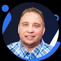 Zerio Employee Carlos Buentello's profile photo