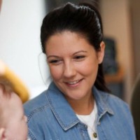 Emma Hackett Email & Phone Number