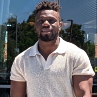 Moussa Traore Email & Phone Number
