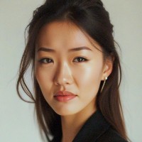 eXp Realty Employee Tiffany Lee-Park's profile photo