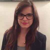 Allison Taylor Email