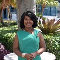 Youseline Poteau-Young Email & Phone Number