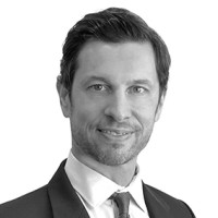 Volker Samonigg Email & Phone Number