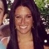 Pittsburgh Public Schools Employee Rebecca Meredith's profile photo