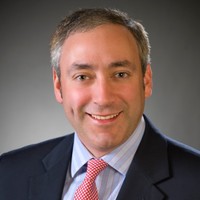 KeyBank Employee Keith Silvestri's profile photo