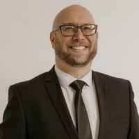 epic ERP Employee Laurence McCann's profile photo