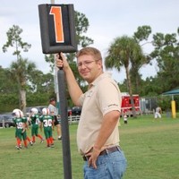 James Gallo Email & Phone Number