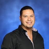 Derick Franco