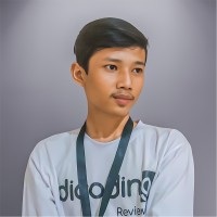 Ade Prasetyo Email