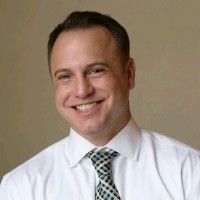 Minnesota State Board of Investment Employee John Mulé's profile photo