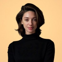 Nota Hoffmann Email