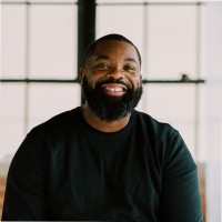 Anonymous Employee Philip Cunningham's profile photo