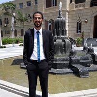 Karim Hani Email