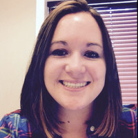Brandi Humphrey Email & Phone Number