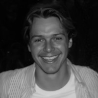 Vocca AI Employee Pierre Filloux's profile photo