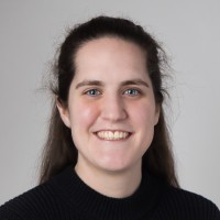 Erin Dwyer Email