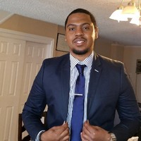 Curtis Wiggins Email & Phone Number
