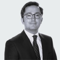 PwC España Employee Manuel Soler García's profile photo