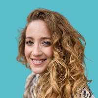 clap Employee Eileen Liebig's profile photo